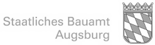 Staatliches_Bauamt_Augsburg_logo Kopie