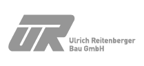 UR_Logo_Hintergrund