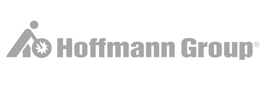 hoffmann-group-logo